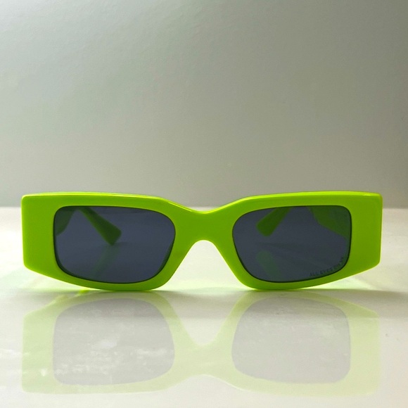 Akila X 40s & Shorties - Persona Frames - Picture 3 of 7